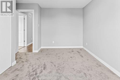 871 Decoeur Drive, Ottawa, ON - Indoor Photo Showing Other Room