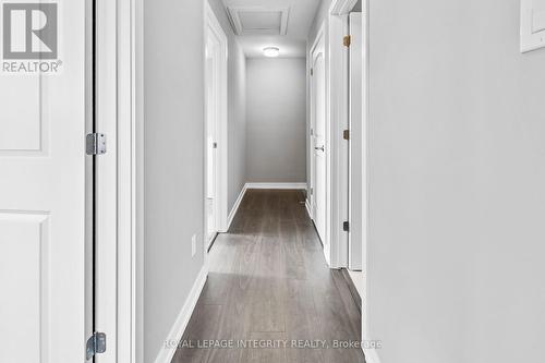 871 Decoeur Drive, Ottawa, ON - Indoor Photo Showing Other Room