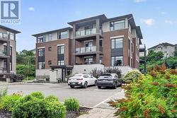 304 - 170 GUELPH PRIVATE  Ottawa, ON K2T 0J5