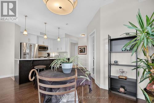 304 - 170 Guelph Private, Ottawa, ON - Indoor
