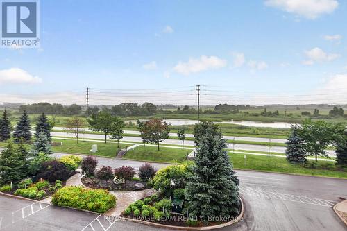304 - 170 Guelph Private, Ottawa, ON - Outdoor With View