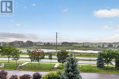 304 - 170 Guelph Private, Ottawa, ON - Outdoor With View