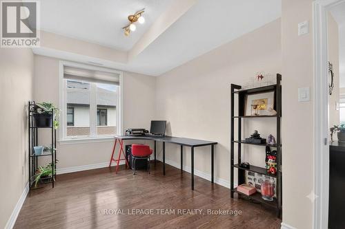 304 - 170 Guelph Private, Ottawa, ON - Indoor Photo Showing Other Room
