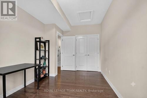 304 - 170 Guelph Private, Ottawa, ON - Indoor Photo Showing Other Room