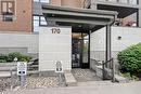 304 - 170 Guelph Private, Ottawa, ON  - Outdoor With Exterior 