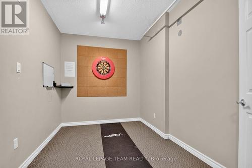 304 - 170 Guelph Private, Ottawa, ON - Indoor Photo Showing Other Room