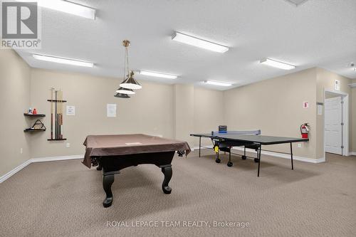304 - 170 Guelph Private, Ottawa, ON - Indoor Photo Showing Other Room