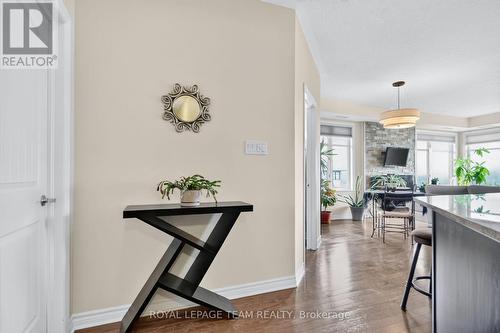 304 - 170 Guelph Private, Ottawa, ON - Indoor