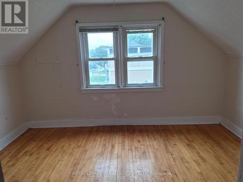 519 Edward Street, Prescott, ON - Indoor Photo Showing Other Room