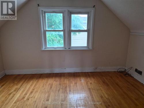 519 Edward Street, Prescott, ON - Indoor Photo Showing Other Room