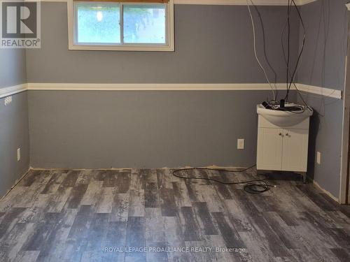 519 Edward Street, Prescott, ON - Indoor Photo Showing Other Room