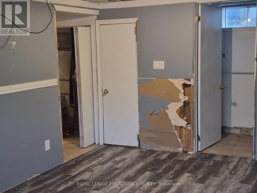 519 Edward Street, Prescott, ON - Indoor Photo Showing Other Room