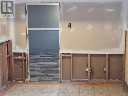 519 Edward Street, Prescott, ON -  Photo Showing Other Room