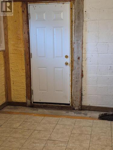 519 Edward Street, Prescott, ON - Indoor Photo Showing Other Room