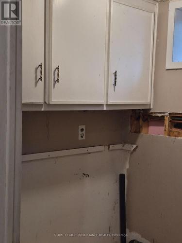 519 Edward Street, Prescott, ON - Indoor