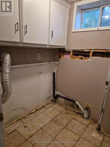 519 Edward Street, Prescott, ON - Indoor