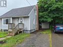 519 Edward Street, Prescott, ON  - Outdoor 