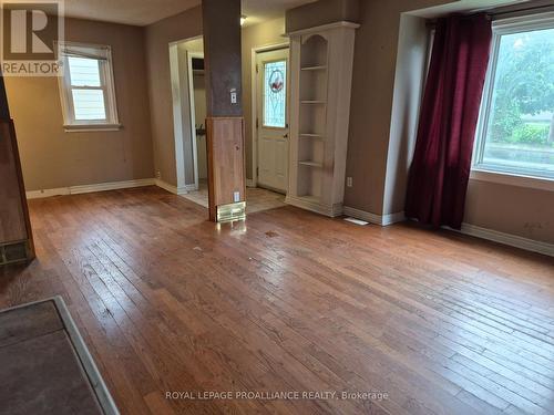 519 Edward Street, Prescott, ON - Indoor Photo Showing Other Room