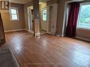 519 Edward Street, Prescott, ON  - Indoor Photo Showing Other Room 