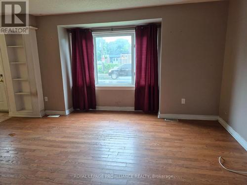 519 Edward Street, Prescott, ON - Indoor Photo Showing Other Room