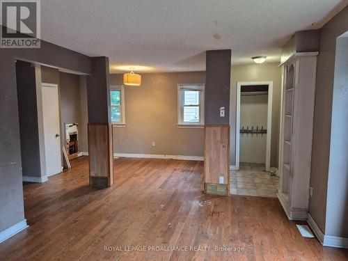 519 Edward Street, Prescott, ON - Indoor Photo Showing Other Room