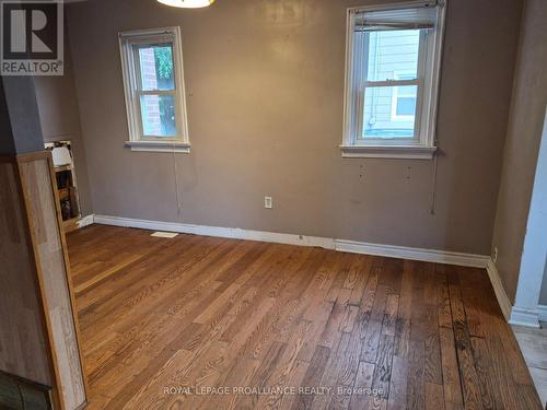 519 Edward Street, Prescott, ON - Indoor Photo Showing Other Room