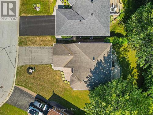 30 Charles Street, Penetanguishene, ON - Outdoor