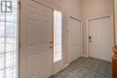 30 Charles Street, Penetanguishene, ON - Indoor Photo Showing Other Room