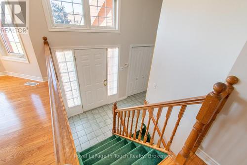 30 Charles Street, Penetanguishene, ON - Indoor Photo Showing Other Room