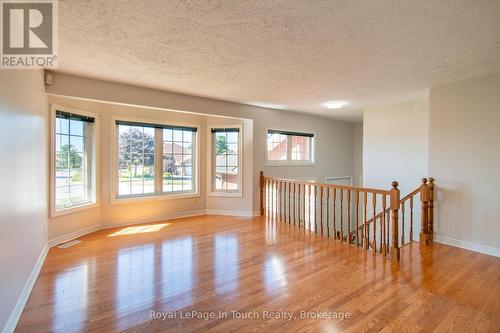 30 Charles Street, Penetanguishene, ON - Indoor Photo Showing Other Room