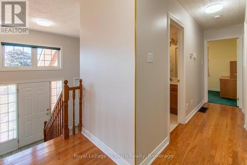 30 Charles Street, Penetanguishene, ON - Indoor Photo Showing Other Room