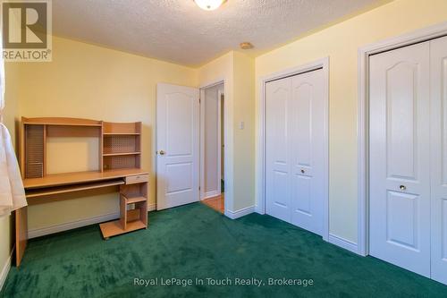 30 Charles Street, Penetanguishene, ON - Indoor