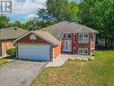 30 Charles Street, Penetanguishene, ON  - Outdoor 
