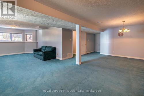 30 Charles Street, Penetanguishene, ON - Indoor