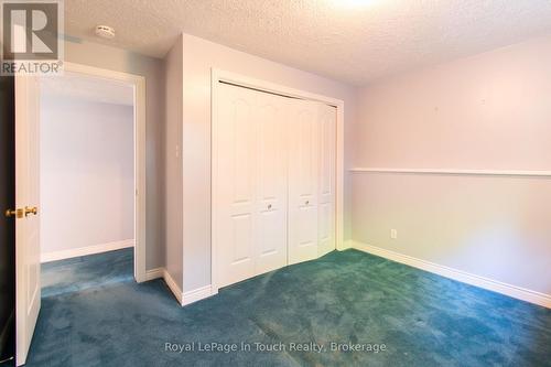 30 Charles Street, Penetanguishene, ON - Indoor Photo Showing Other Room