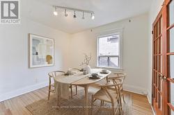 DL /or 3rd bdrm 2nd flr (virtually staged) - 