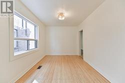 Dining room - 