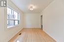 Dining room - 669 Greenwood Avenue, Toronto, ON  - Indoor Photo Showing Other Room 
