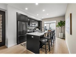3 2886 MONTROSE AVENUE Abbotsford, BC V2S 0N7
