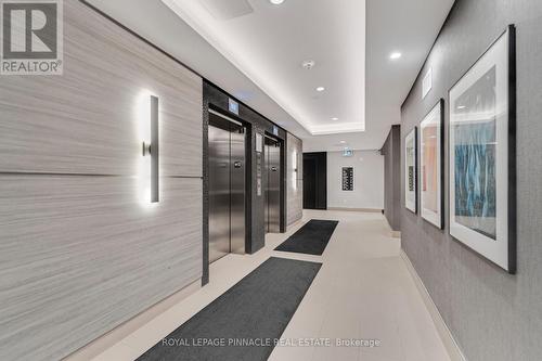 209 - 460 Gordon Krantz Avenue, Milton, ON - Indoor Photo Showing Other Room