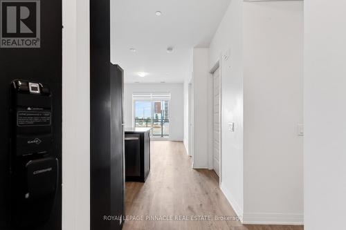 209 - 460 Gordon Krantz Avenue, Milton, ON - Indoor Photo Showing Other Room