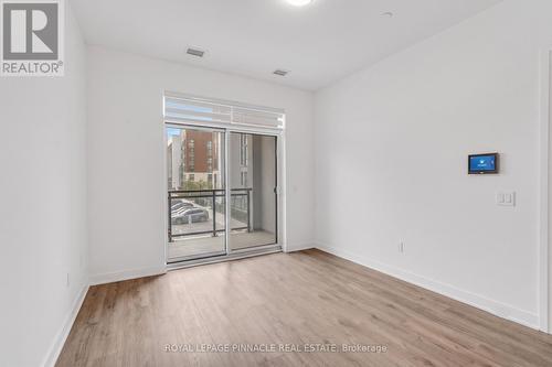 209 - 460 Gordon Krantz Avenue, Milton, ON - Indoor Photo Showing Other Room