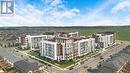 209 - 460 Gordon Krantz Avenue, Milton, ON  - Outdoor With View 