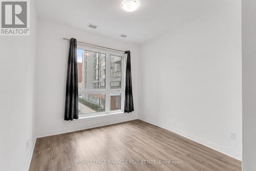 209 - 460 Gordon Krantz Avenue, Milton, ON - Indoor Photo Showing Other Room