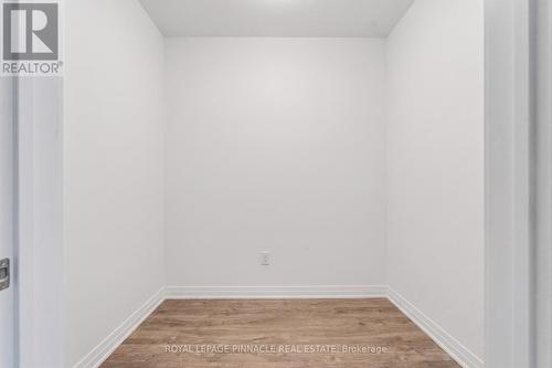 209 - 460 Gordon Krantz Avenue, Milton, ON - Indoor Photo Showing Other Room
