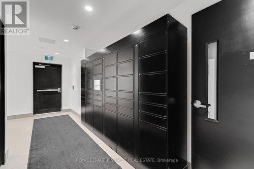209 - 460 Gordon Krantz Avenue, Milton, ON - Indoor Photo Showing Other Room