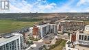 209 - 460 Gordon Krantz Avenue, Milton, ON  - Outdoor With View 