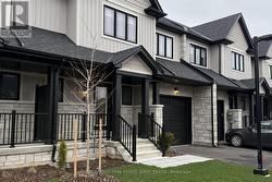 1 - 6894 GARNER ROAD Niagara Falls, ON L2E 6S5