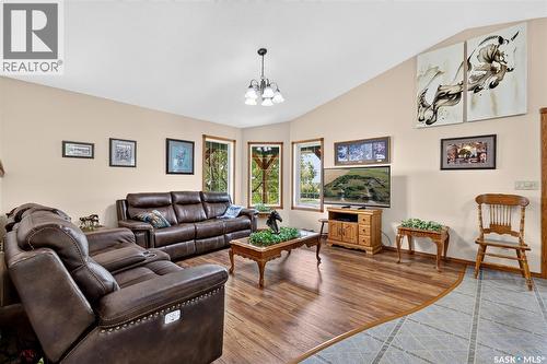 Saskatoon West Quarter, Corman Park Rm No. 344, SK 