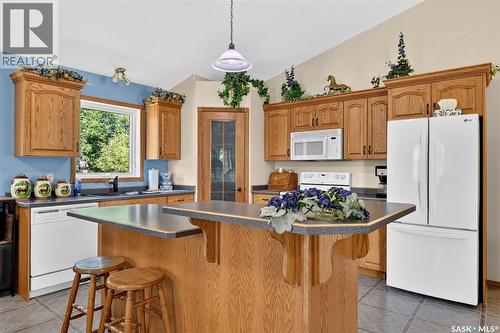 Saskatoon West Quarter, Corman Park Rm No. 344, SK 